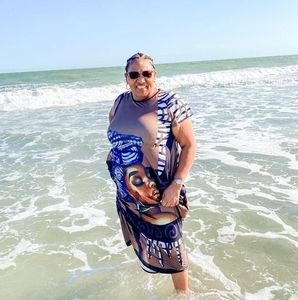 Meet your Posher, Wanda